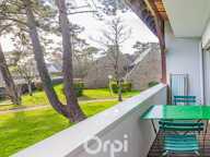 Appartement À Vendre — photo 3