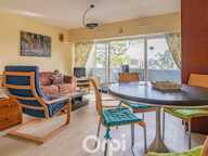 Appartement À Vendre — photo 4