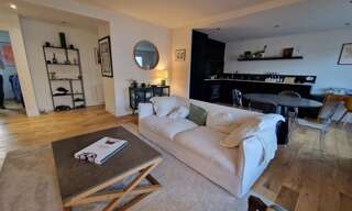 Appartement 3 Pièces 72 m² à vendre à La Baule-Escoublac (44500)