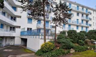 Appartement 3 Pièces 72 m² à vendre à La Baule-Escoublac (44500)