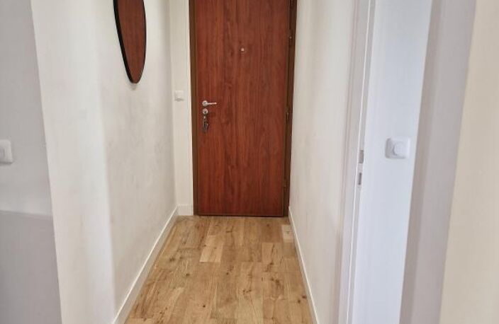 Exclusivité Appartement 3 pièces (72 m² Carrez) proche de la plage et des commerces — photo 4
