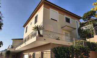 Maison 4 Pièces 152 m² à vendre à Menton (06500)