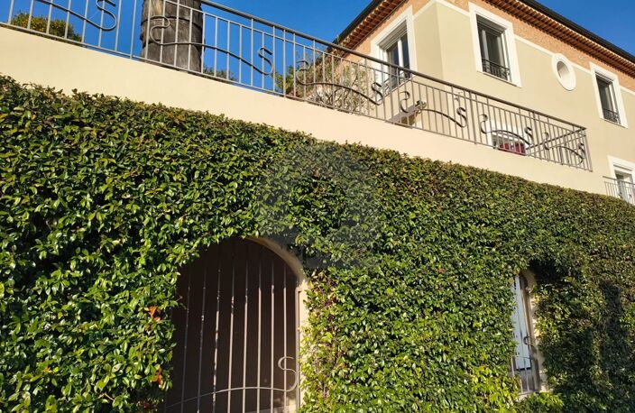 VILLA CLÉ EN MAIN DPE B AVEC GARAGE DE 65 M² — photo 2