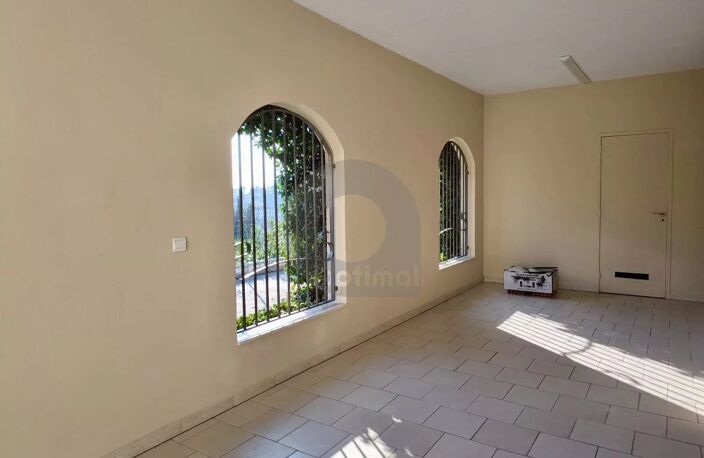 VILLA CLÉ EN MAIN DPE B AVEC GARAGE DE 65 M² — photo 3
