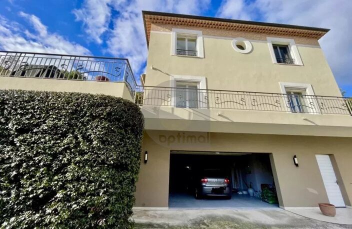 VILLA CLÉ EN MAIN DPE B AVEC GARAGE DE 65 M² — photo 4
