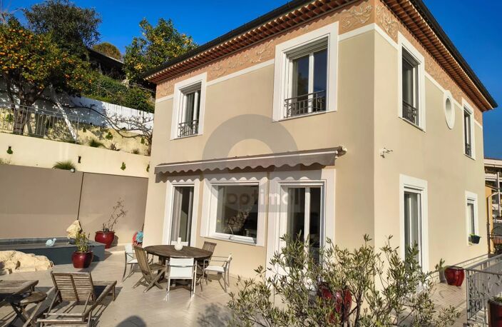 VILLA CLÉ EN MAIN DPE B AVEC GARAGE DE 65 M² — photo 5