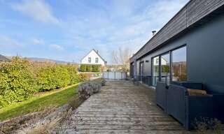 Maison 6 Pièces 123 m² à vendre à Niederbronn-les-Bains (67110)