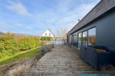 Maison 6 pièces 379000 €