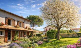 Maison 7 Pièces 164 m² à vendre à La Verpillière (38290)