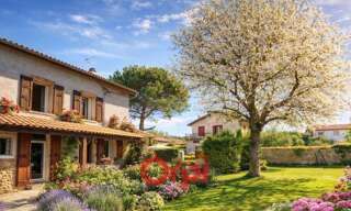 Maison 7 Pièces 164 m² à vendre à La Verpillière (38290)