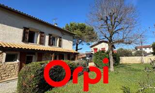 Maison 7 Pièces 164 m² à vendre à La Verpillière (38290)