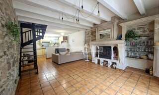 Maison 3 Pièces 85 m² à vendre à Arles (13200)