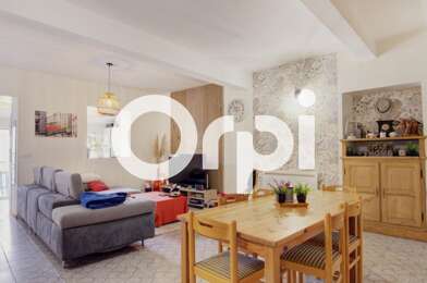 Maison 4 pièces 170000 €