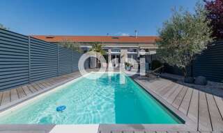 Appartement 4 Pièces 185 m² à vendre à Lorette (42420)