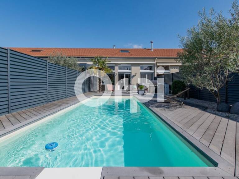 Appartement À Vendre — photo 1