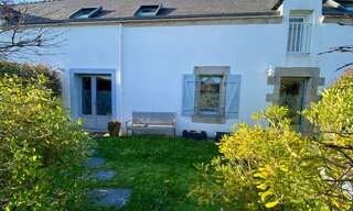 Appartement 2 Pièces 47 m² à vendre à Séné (56860)