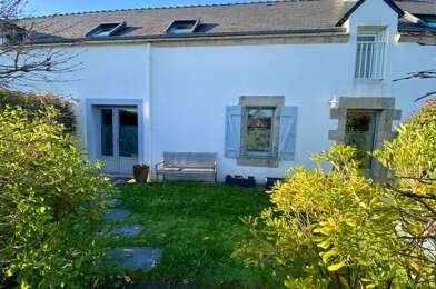 Appartement 2 pièces 214000 €