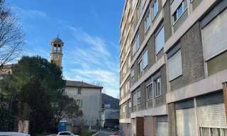 Appartement 2 Pièces 53 m² à vendre à La Trinité (06340)