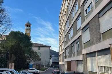 Appartement 2 pièces 129000 €