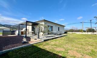 Maison 4 Pièces 80 m² à vendre à Castellare-di-Casinca (20213)