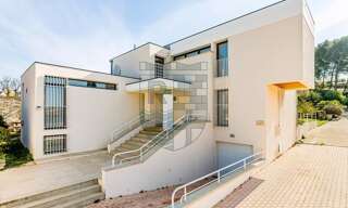 Maison 7 Pièces 248 m² à vendre à Marseille 13 (13013)