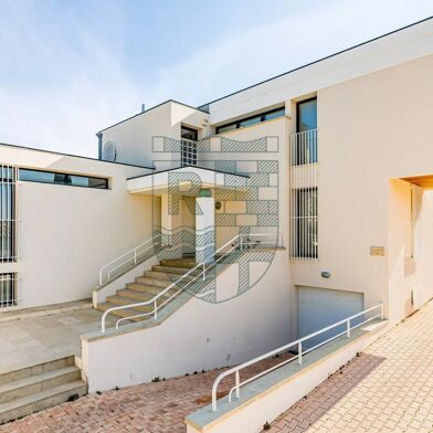 Maison 7 pièces 980000 €