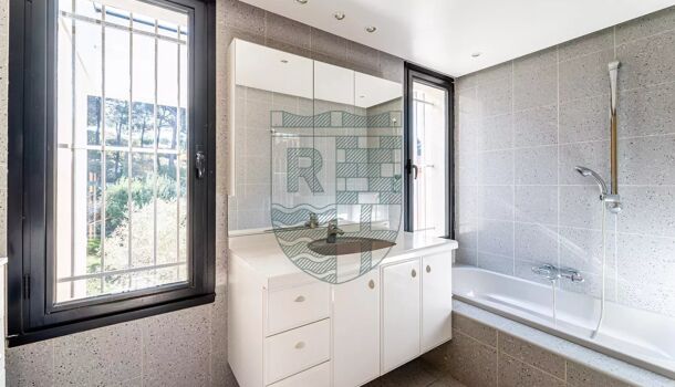 Villa / Maison 7 pièces  à vendre Marseille 13eme 13013