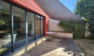 Maison 5 Pièces 135 m² à vendre à La Rochelle (17000)
