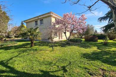 Maison 5 pièces 290000 €