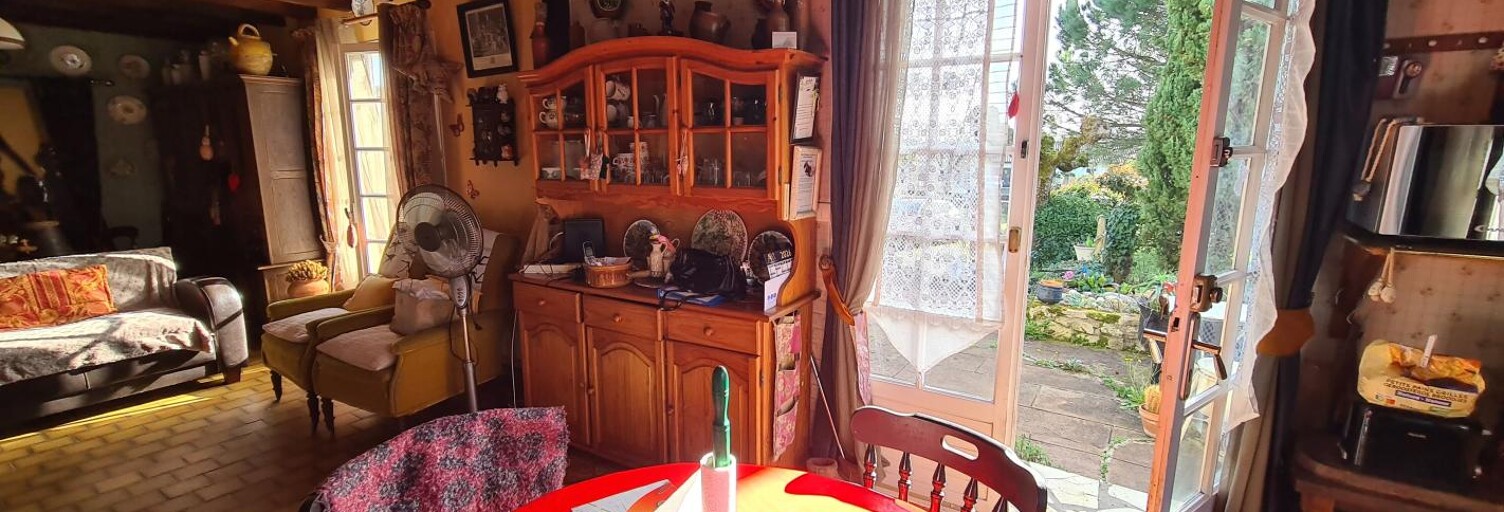 Photo N° 2