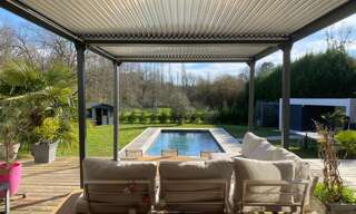 Maison 5 Pièces 186 m² à vendre à Léognan (33850)