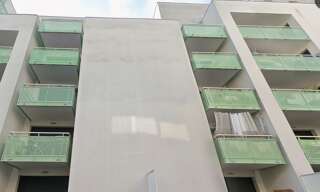 Appartement 2 Pièces 45 m² à louer à Talence (33400)