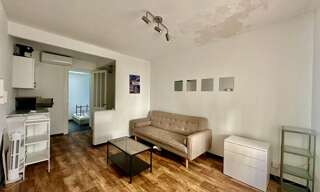 Appartement 2 Pièces 33 m² à louer à Bordeaux (33300)