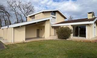 Maison 5 Pièces 159 m² à vendre à La Teste-de-Buch (33260)