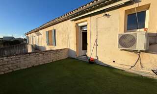 Appartement 3 Pièces 90 m² à louer à Marguerittes (30320)