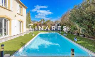 Maison 5 Pièces 162 m² à vendre à Marseille 11 (13011)