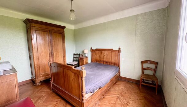 Villa / Maison 4 pièces  à vendre Saubusse 40180