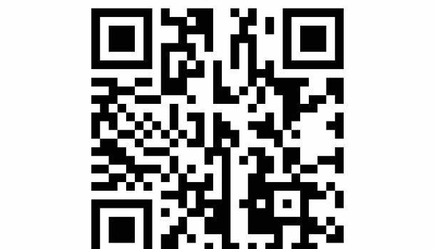 Villa / Maison 4 pièces  à vendre Saubusse 40180