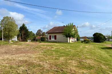 Maison 4 pièces 230000 €