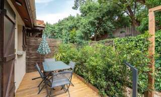 Appartement 2 Pièces 32 m² à vendre à Mimizan (40200)