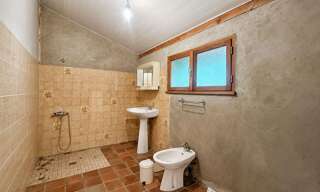 Maison 4 Pièces 100 m² à vendre à Josse (40230)