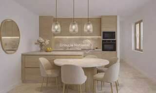 Appartement 3 Pièces 92 m² à vendre à Pernes-les-Fontaines (84210)