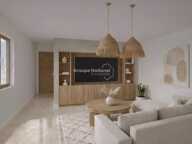 PERNES-LES-FONTAINES - LOT 9 APPARTEMENT T3 DE 92.72 M² — photo 4