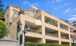 Appartement 3 Pièces 57 m² à vendre à Beaulieu-sur-Mer (06310)