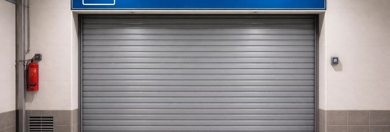 Garage  12 m² à vendre à Beausoleil (06240)