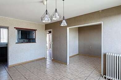 Maison 4 pièces 198000 €