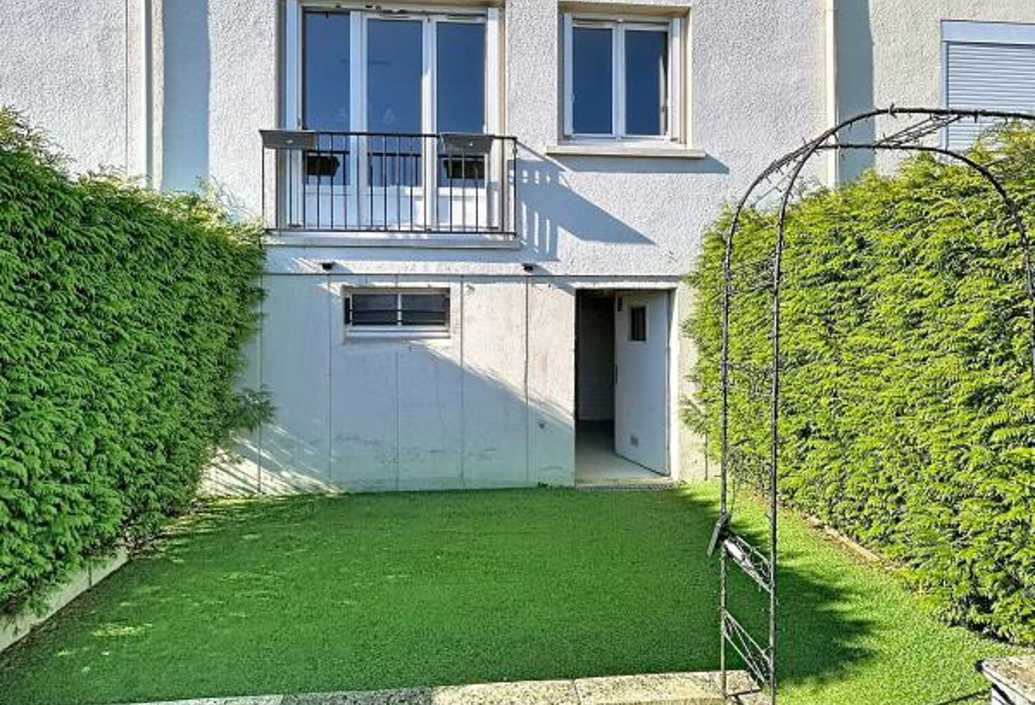 Maison À Vendre — photo 1