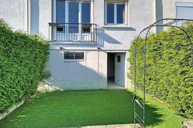 Maison 4 pièces 189000 €