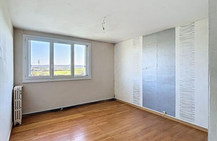Maison À Vendre — photo 3