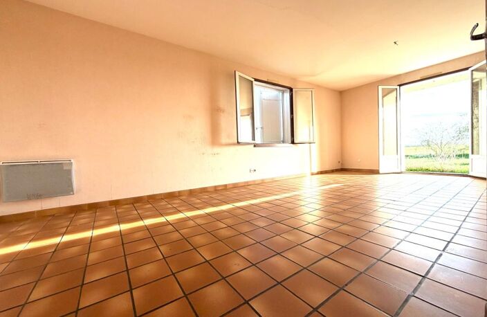 Maison À Vendre — photo 3